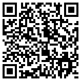 QR Code for Champion National Security in Richardson, TX 75080