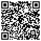 QR Code for Champsi Mark in Plano, TX 75093