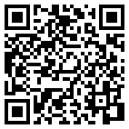 QR Code for Chao Eng S in Carrollton, TX 75007