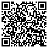 QR Code for Chaparral Propane in Burnet, TX 78611