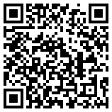 QR Code for Charles Schwab in Fort Worth, TX 76102