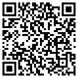 QR Code for Chase Bank in HOUSTON, TX 77089