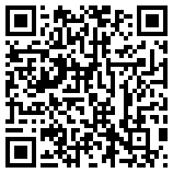 QR Code for Chase - Bee Caves Heb in Bee Cave, TX 78738