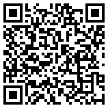QR Code for Check 'n Go in Ennis, TX 75119