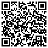 QR Code for Chenille Creations in Midland, TX 79703