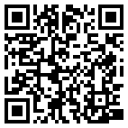 QR Code for Cherokee Maden in Llano, TX 78643