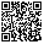 QR Code for Chisholm House in Abilene, TX 79601