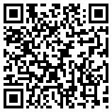 QR Code for Chocolate Pizazz in Houston, TX 77005