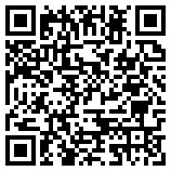 QR Code for Church in Dallas in Dallas, TX 75240