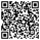 QR Code for Churchs Chicken in Tomball, TX 77375