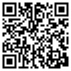 QR Code for Circle K in Weslaco, TX 78596