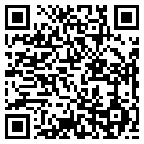 QR Code for Circle T Services in Laredo, TX 78041