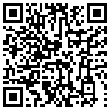 QR Code for City of Fort Worth in Fort Worth, TX 76105