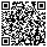 QR Code for City of Hewitt in Hewitt, TX 76643
