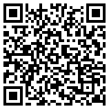 QR Code for City of Stafford in STAFFORD, TX 77477
