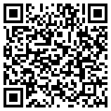 QR Code for Clear Creek Meadows Apartments in Copperas Cove, TX 76522