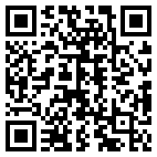 QR Code for Clear Talk in Brownfield, TX 79316