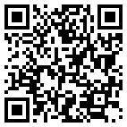 QR Code for Cm Cm in Houston, TX 77015