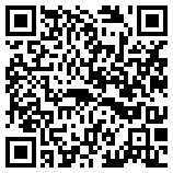 QR Code for Cmr Construction & Roofing in Haltom City, TX 76117