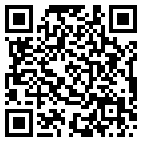 QR Code for Cody Robert C in Corpus Christi, TX 78410