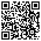 QR Code for Color ME Nails in Seminole, TX 79360