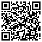 QR Code for Commerce Towers in Houston, TX 77002