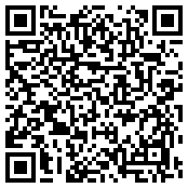 QR Code for Communication Decision Technologies in Mansfield, TX 76063