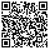 QR Code for Community Healthcore - Crisis and Intake in Marshall, TX 75670