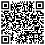 QR Code for Compass Graphics in Houston, TX 77092
