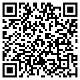 QR Code for Complete Car Pros in Andrews, TX 79714