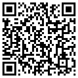 QR Code for Computer Repair by Jay in EULESS, TX 76040