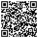 QR Code for Software Support in Houston, TX 77018