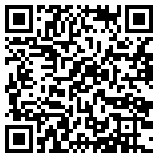 QR Code for Connect Communication in Houston, TX 77063