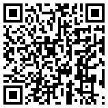 QR Code for Connie Minyard RLTR in Desoto, TX 75115
