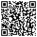 QR Code for Cooke County Crushed Stone in Muenster, TX 76252