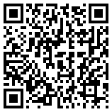 QR Code for Cool Time Refrigeration - Office in Comanche, TX 76442