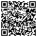 QR Code for Corner Enterprises in Midland, TX 79705