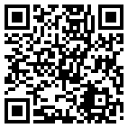 QR Code for Corpus Media Labs in Irving, TX 75063