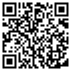 QR Code for Cowgirl Chem-Dry in Fort Worth, TX 76105