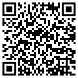 QR Code for Cox Occupational Therapy in Houston, TX 77005