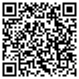 QR Code for C & R Machine in Jacksonville, TX 75766
