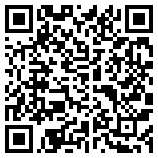 QR Code for Crawford Hearing Aid Center in Weatherford, TX 76086