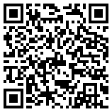 QR Code for Creative Cabinetry in Bryan, TX 77808