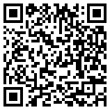 QR Code for Creative Guitar Learning in Carrollton, TX 75006