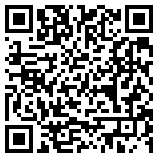 QR Code for Creative Nail in Grapevine, TX 76051