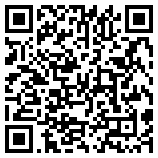 QR Code for Cricket Wireless in HOUSTON, TX 77073