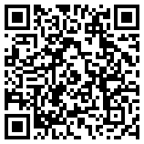 QR Code for Cricket Wireless Authorized Retailer in Dallas, TX 75217