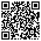 QR Code for Luna Med Aesthetics in Dallas, TX 