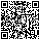 QR Code for Crown Support Ems in Houston, TX 77036