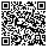 QR Code for Csm Enterprise Construction in Houston, TX 77032